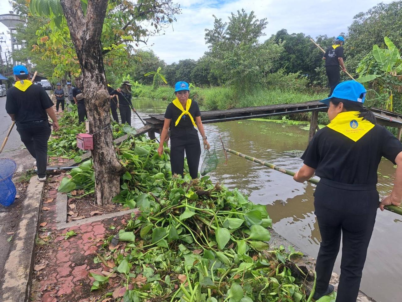 ภาพประกอบที่ 9