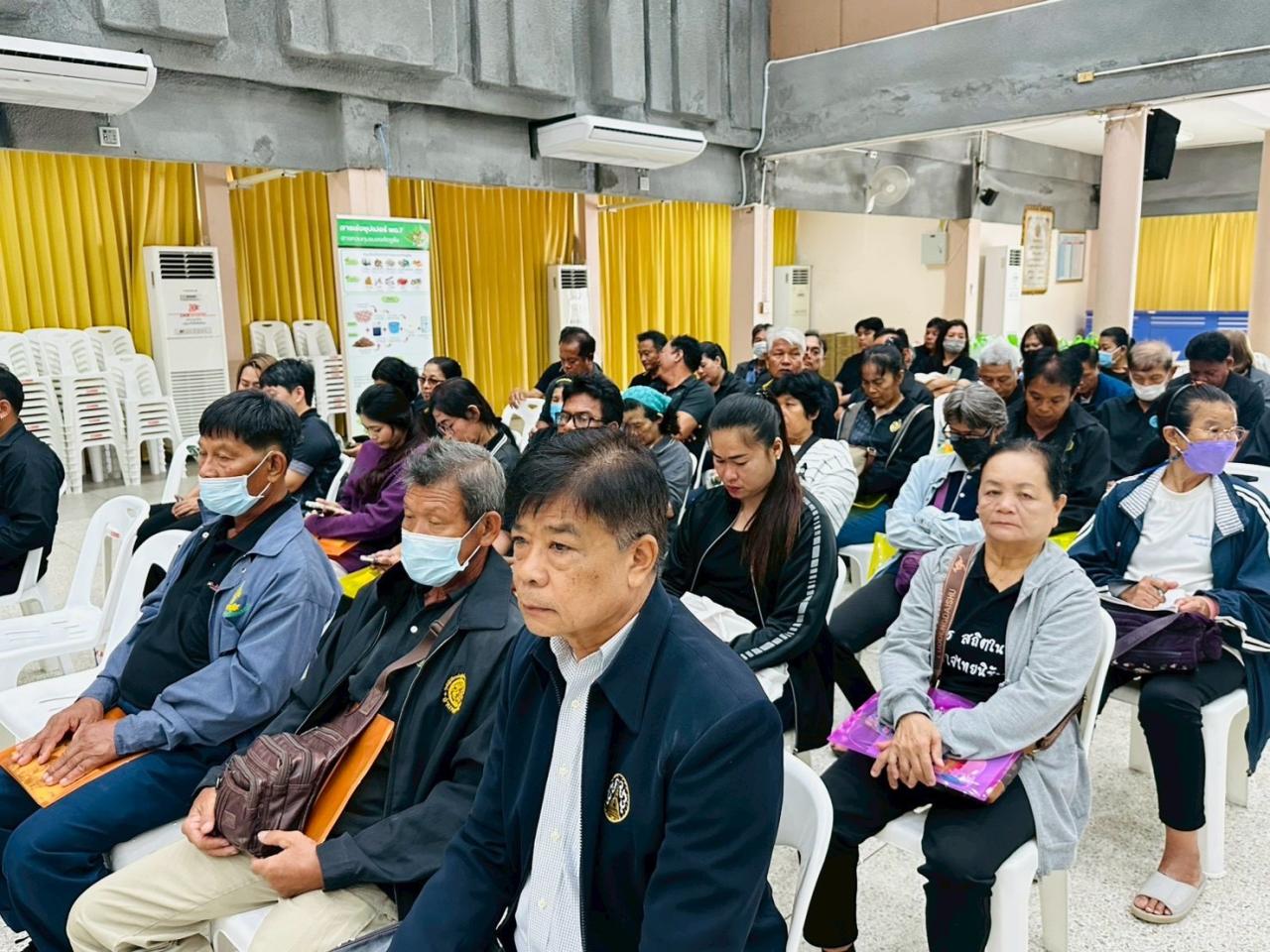 ภาพประกอบที่ 9