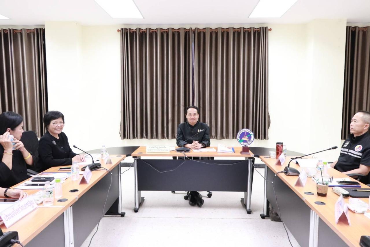 ภาพประกอบที่ 0