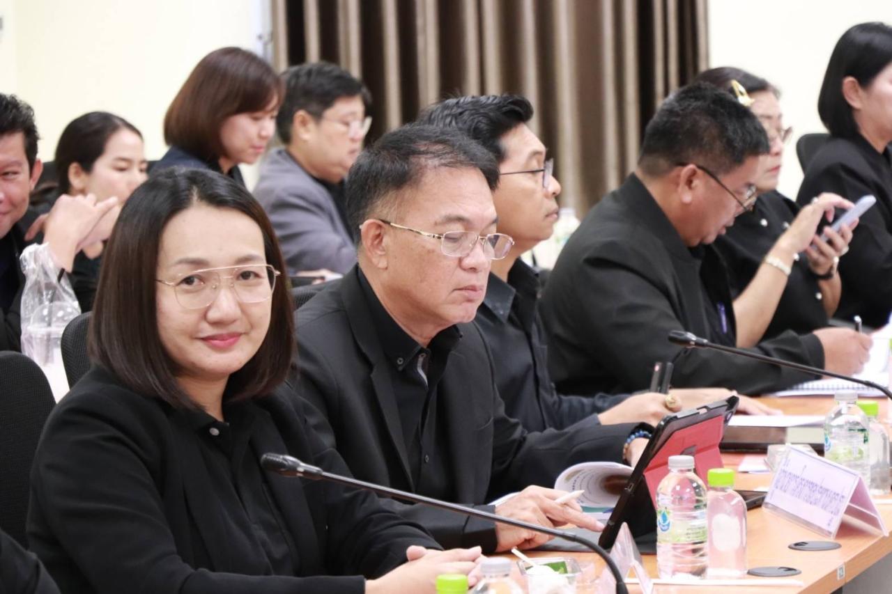 ภาพประกอบที่ 5