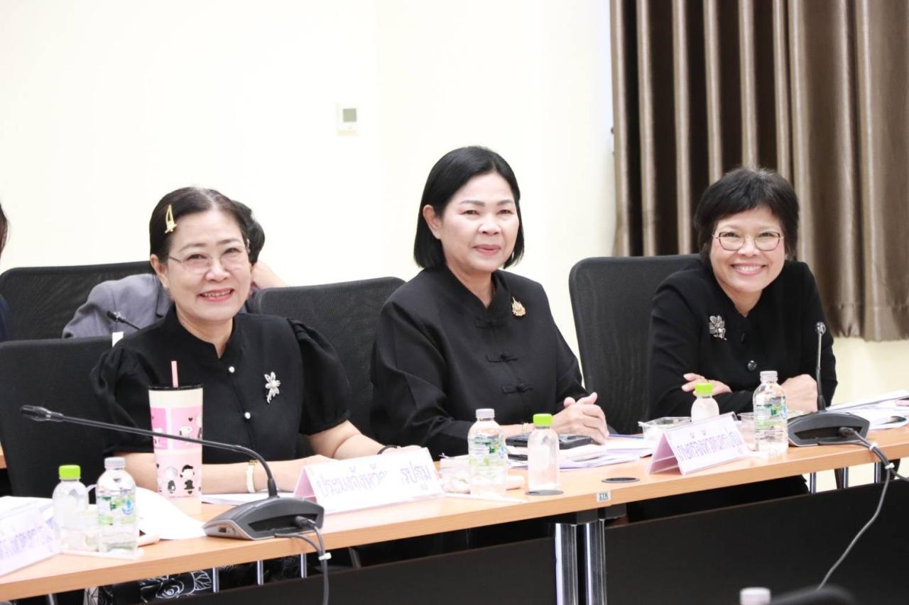 ภาพประกอบที่ 6