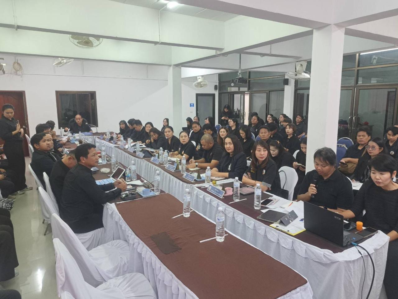 ภาพประกอบที่ 6