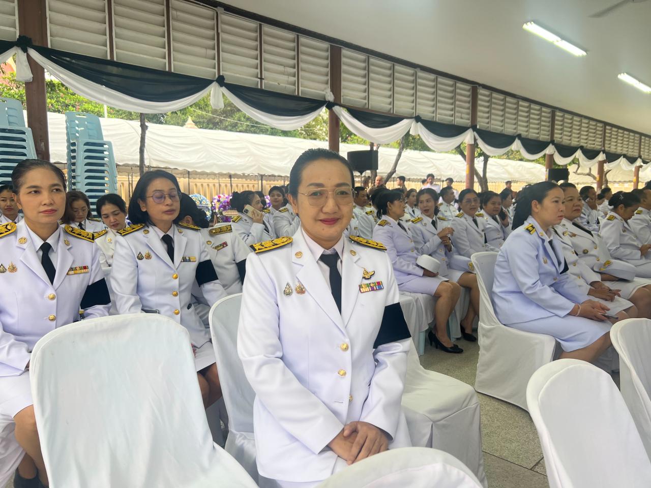 ภาพประกอบที่ 5