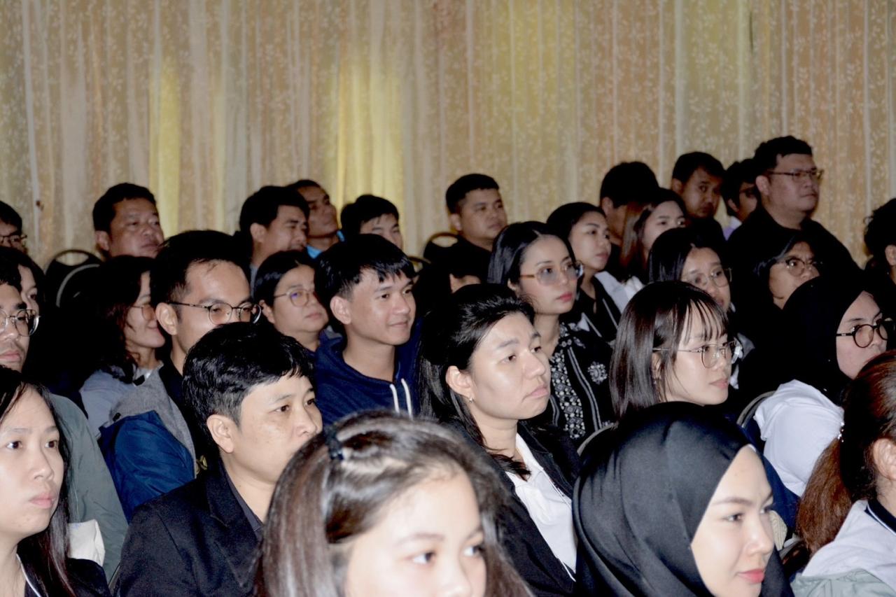 ภาพประกอบที่ 8