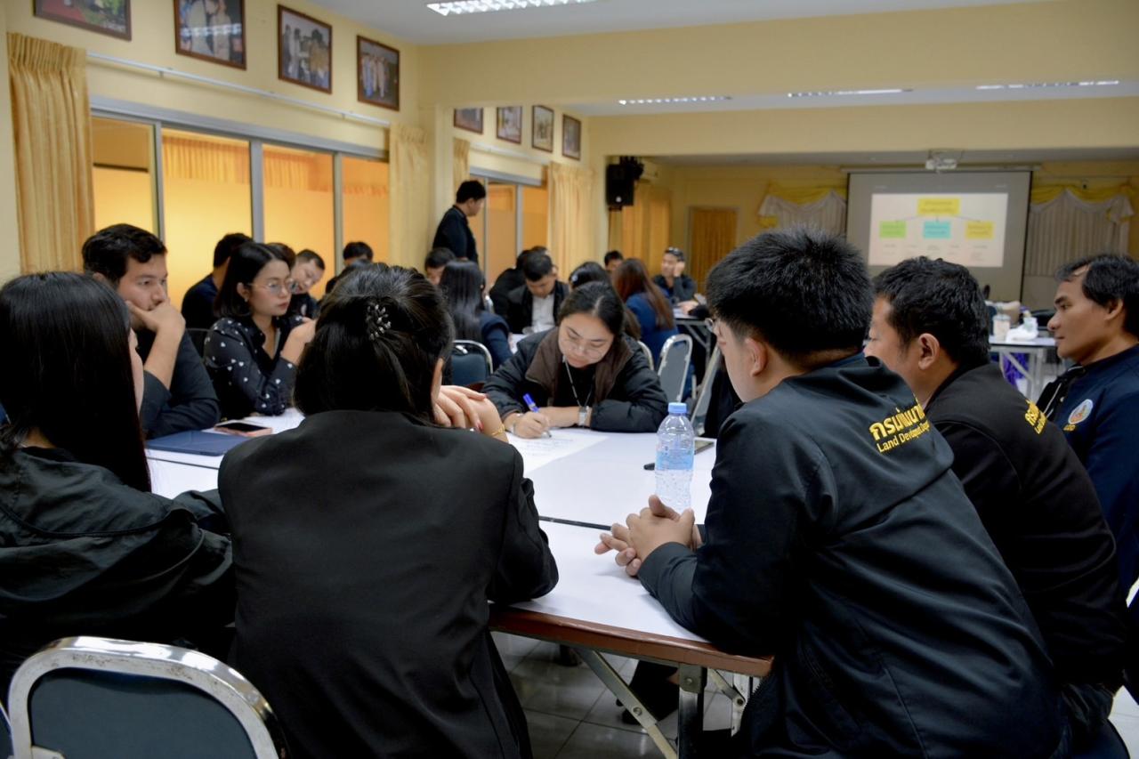 ภาพประกอบที่ 9