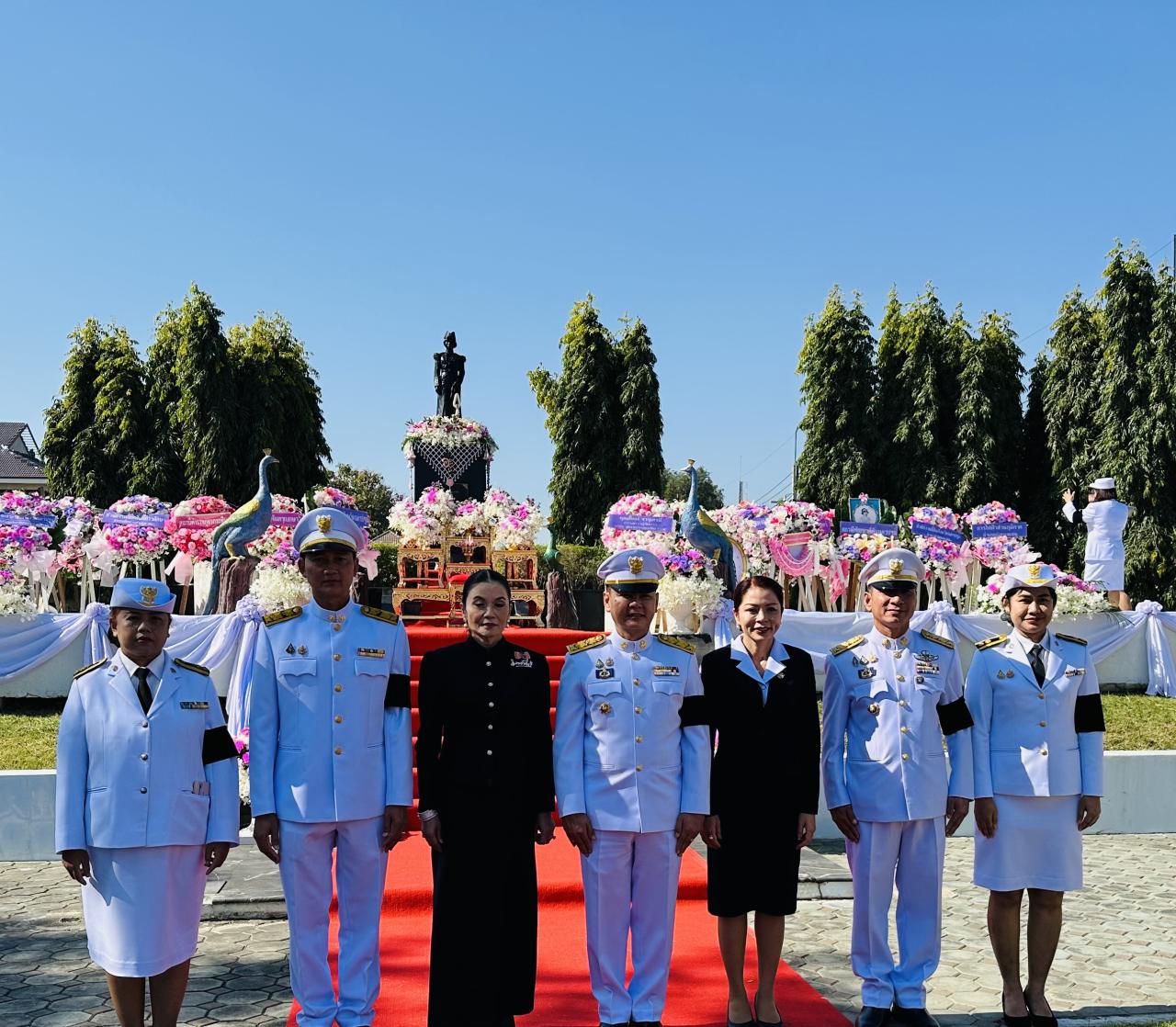 ภาพประกอบที่ 1