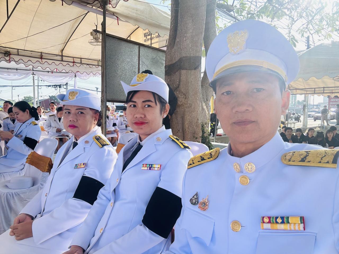 ภาพประกอบที่ 6