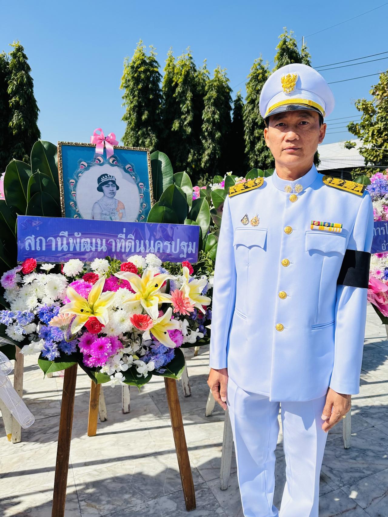 ภาพประกอบที่ 8