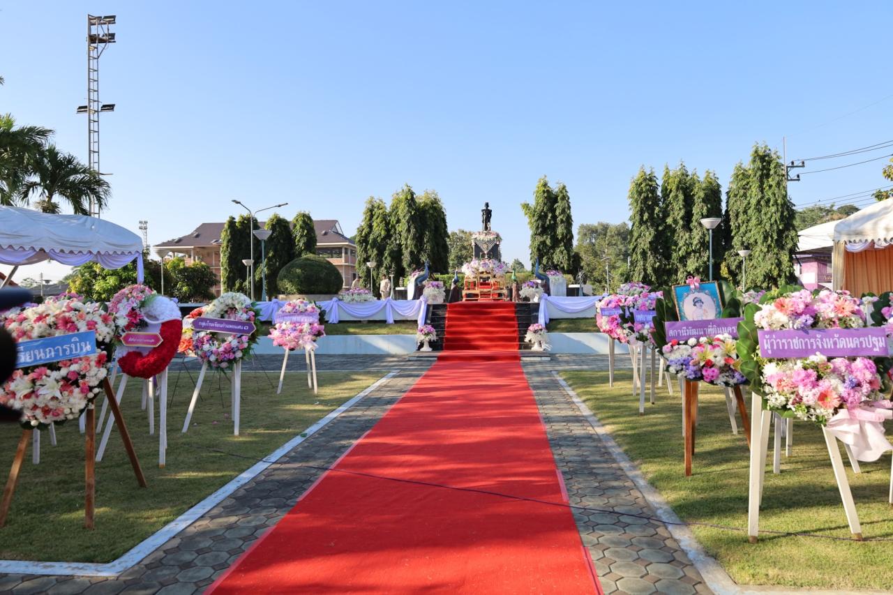 ภาพประกอบที่ 12