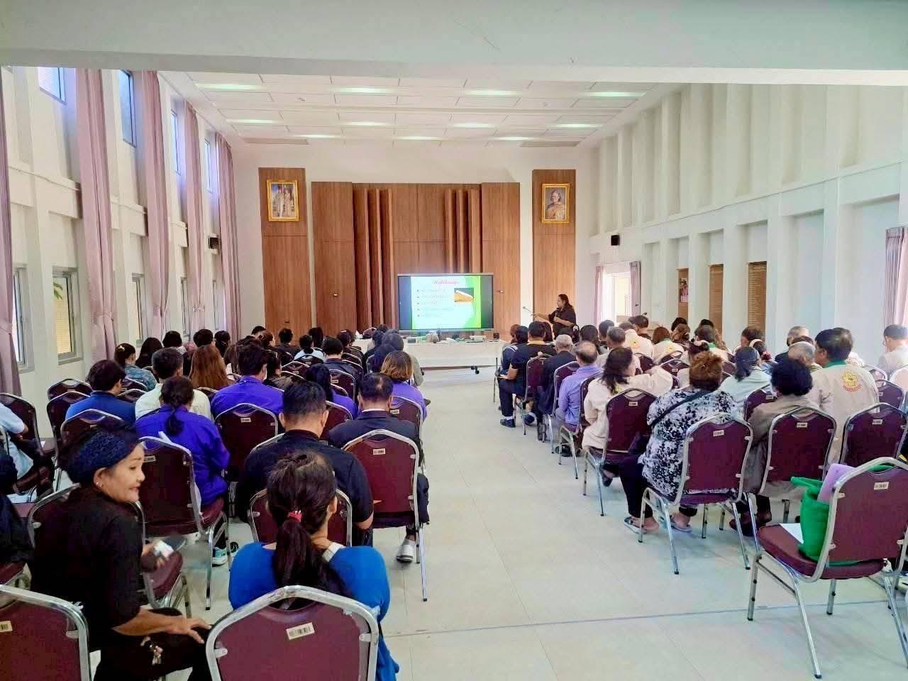 ภาพประกอบที่ 6