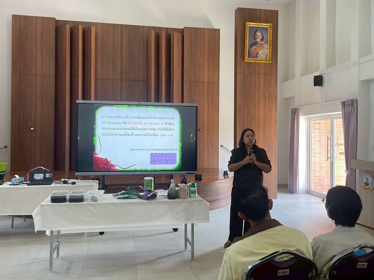 ภาพประกอบที่ 4