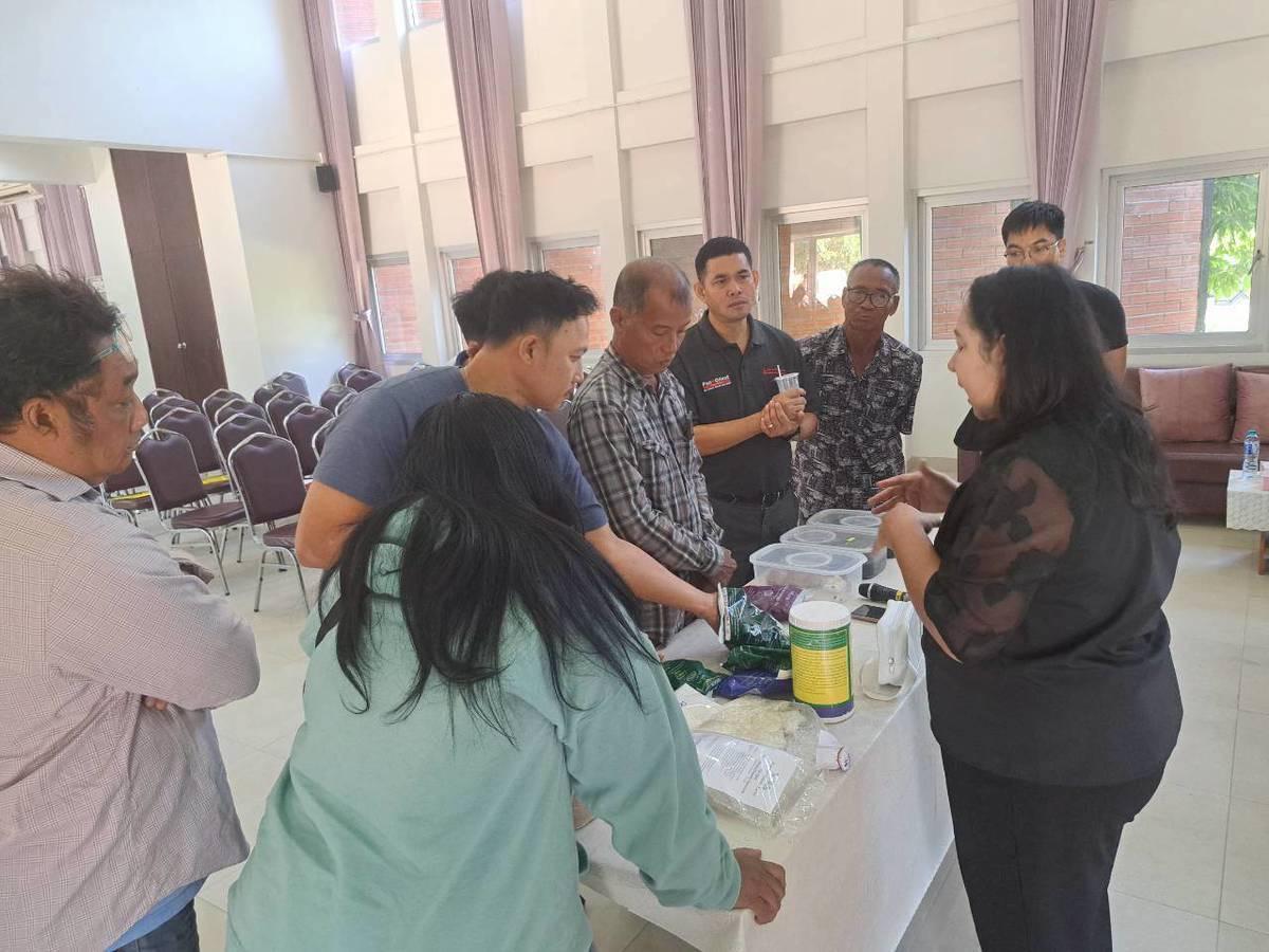 ภาพประกอบที่ 5