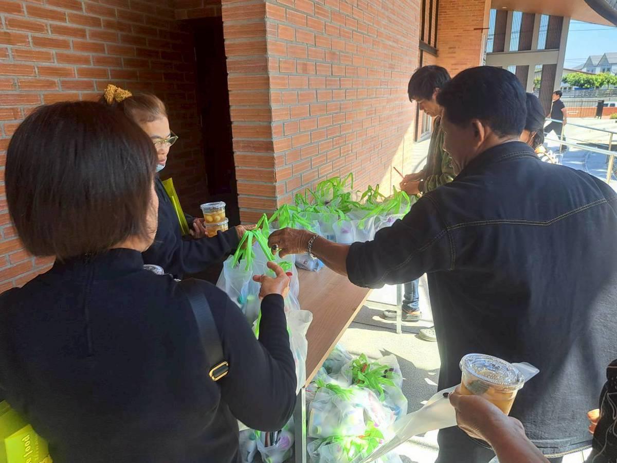 ภาพประกอบที่ 7