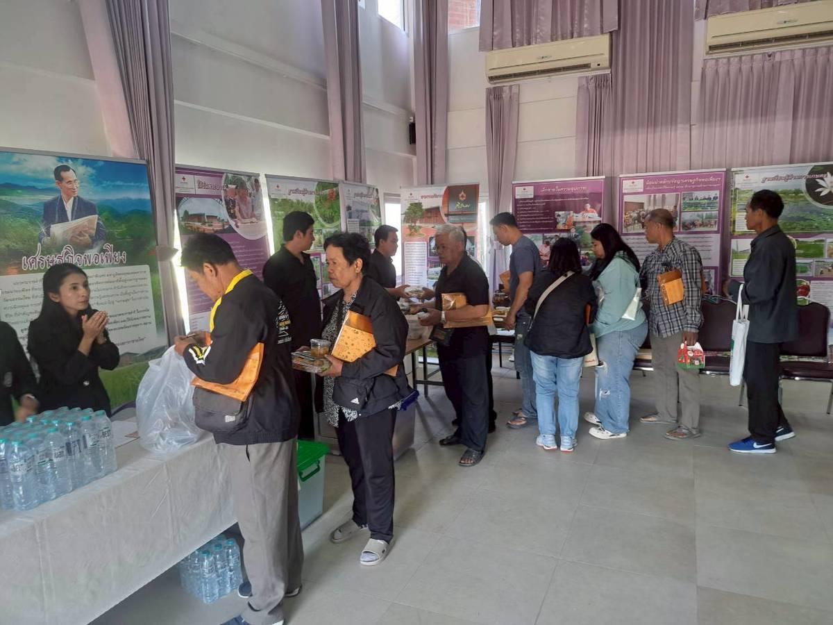 ภาพประกอบที่ 8