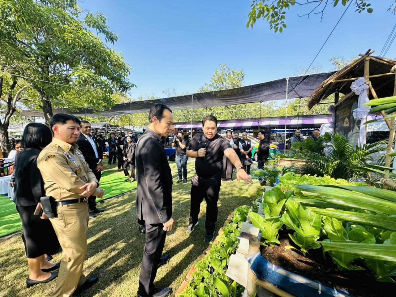 ภาพประกอบที่ 14