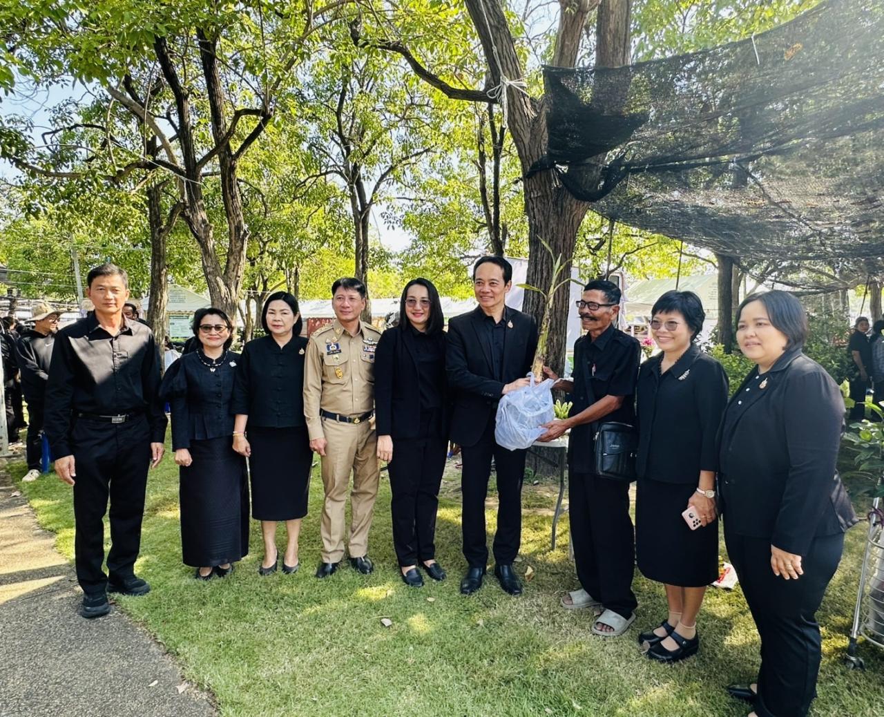 ภาพประกอบที่ 21