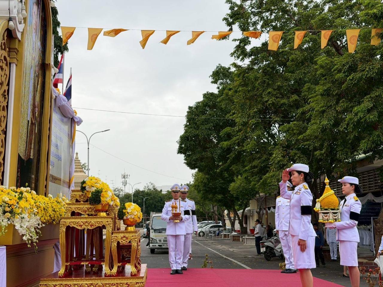 ภาพประกอบที่ 0