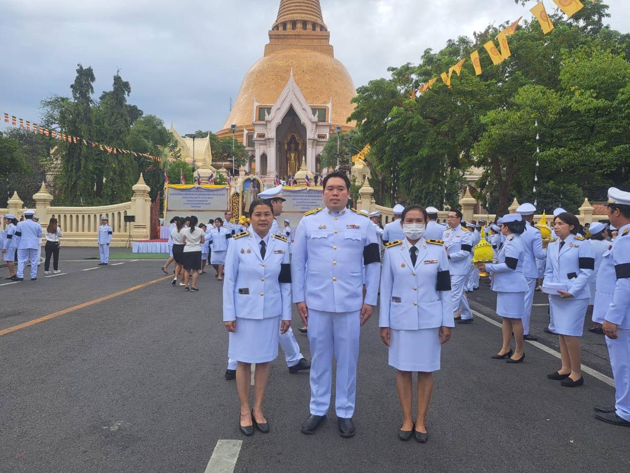 ภาพประกอบที่ 4