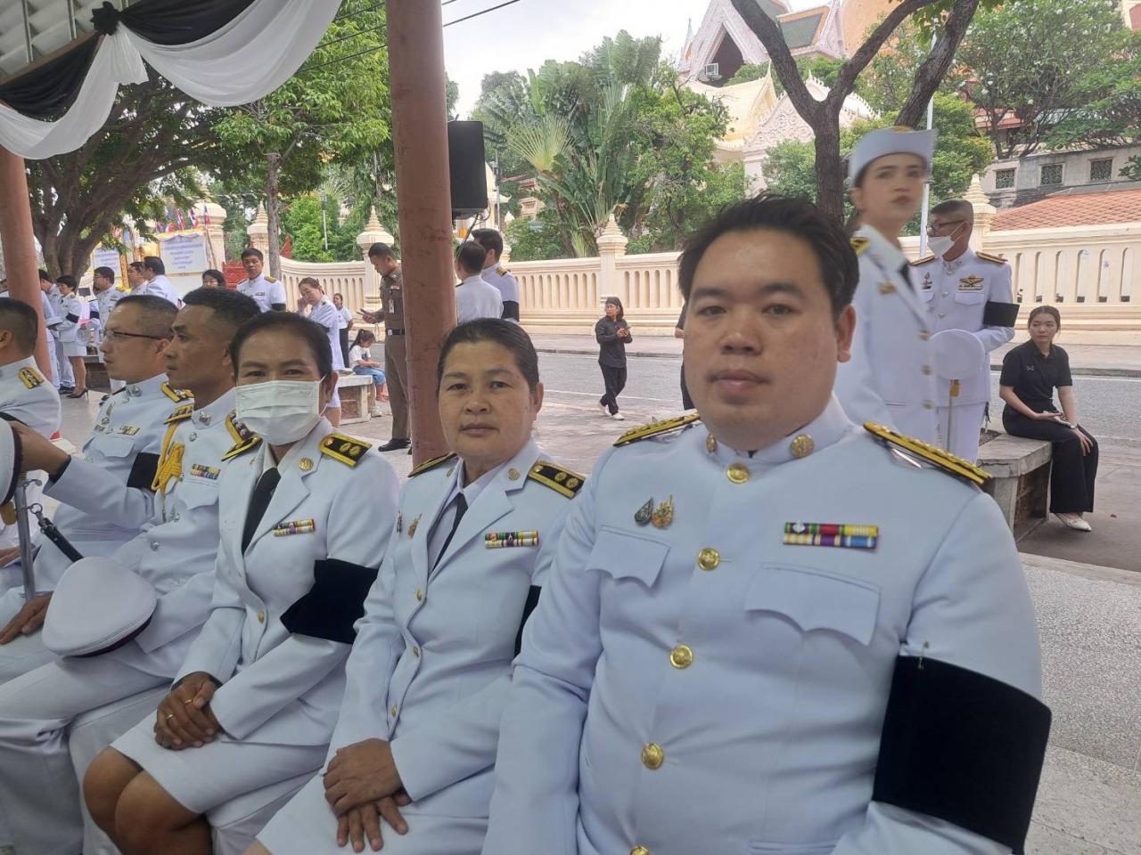 ภาพประกอบที่ 5