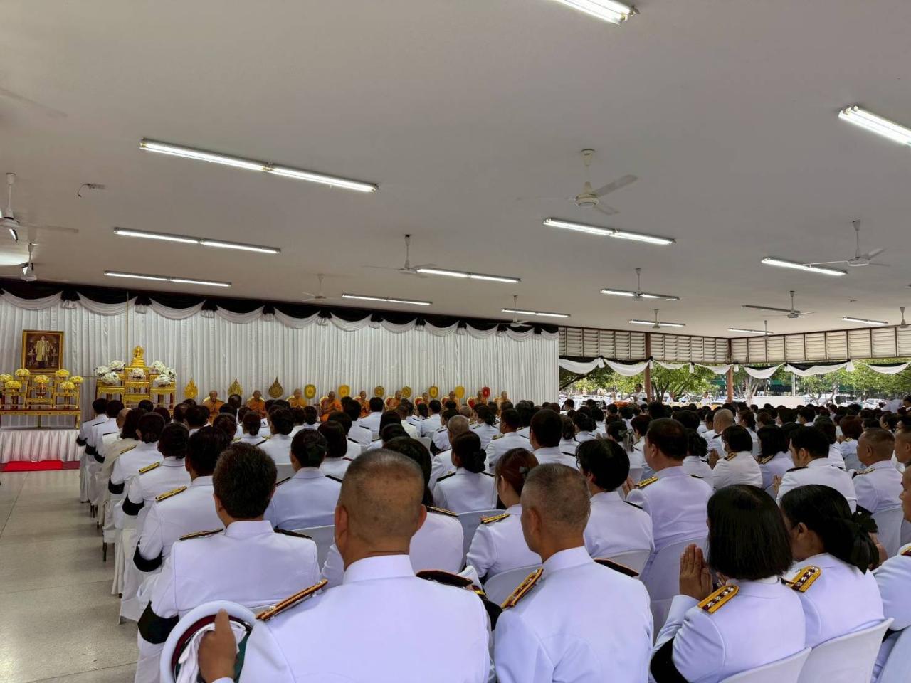 ภาพประกอบที่ 6