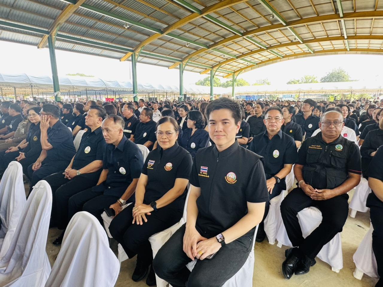 ภาพประกอบที่ 4