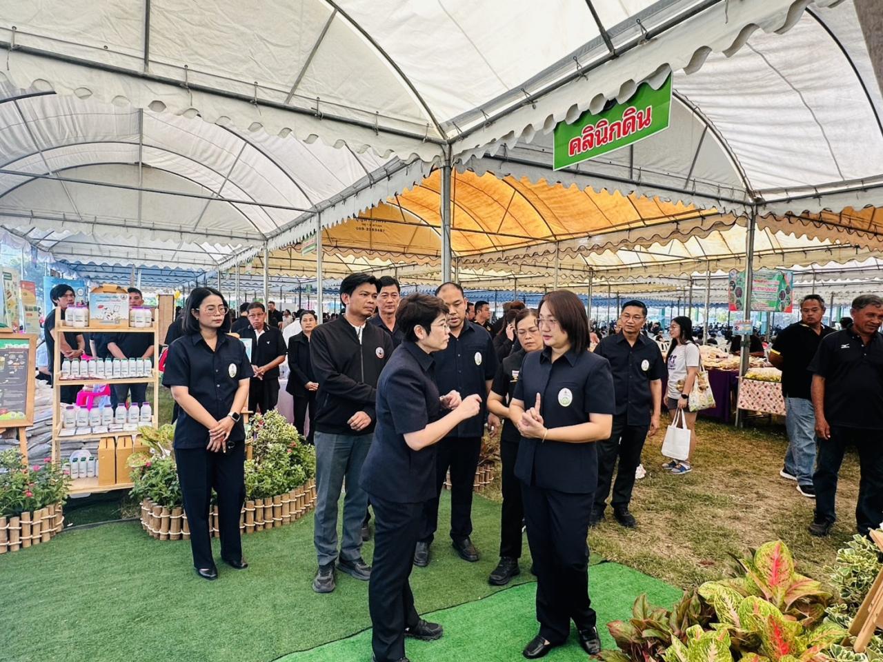 ภาพประกอบที่ 9