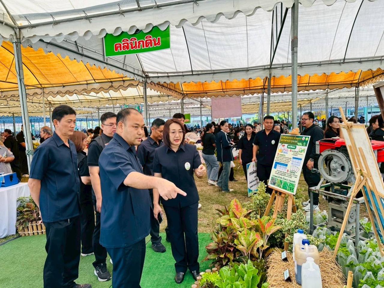 ภาพประกอบที่ 12