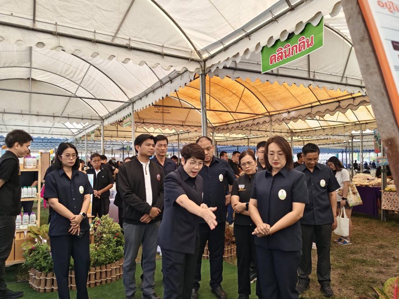 ภาพประกอบที่ 13