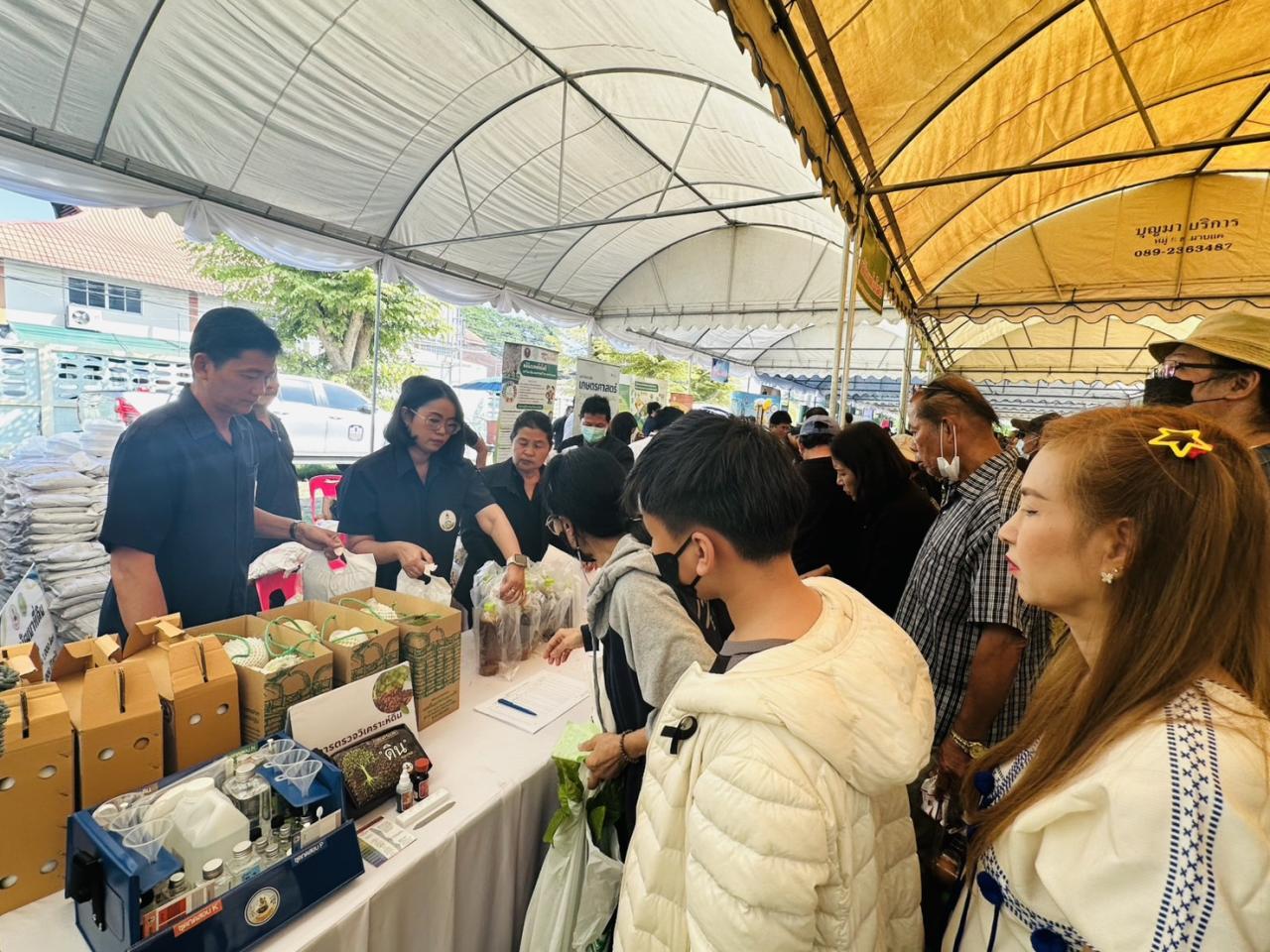 ภาพประกอบที่ 17