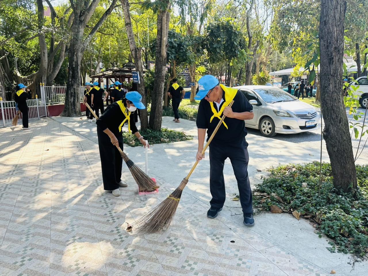 ภาพประกอบที่ 2