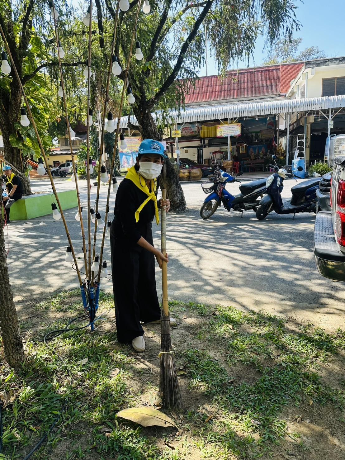 ภาพประกอบที่ 4