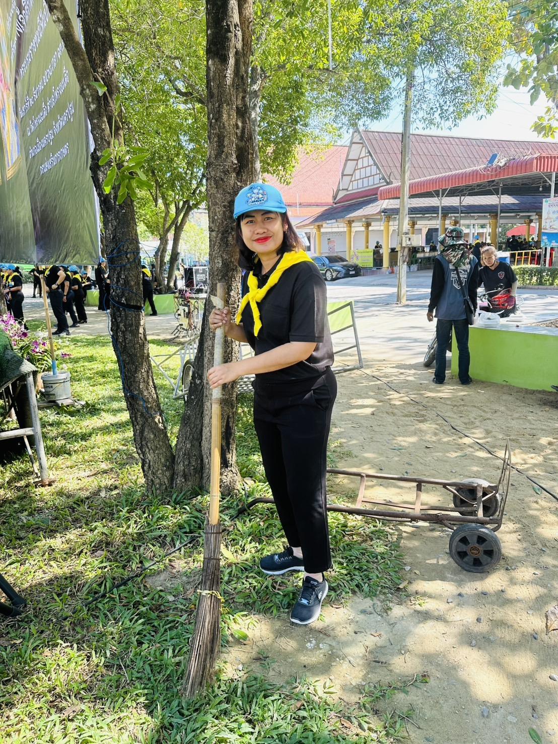 ภาพประกอบที่ 5