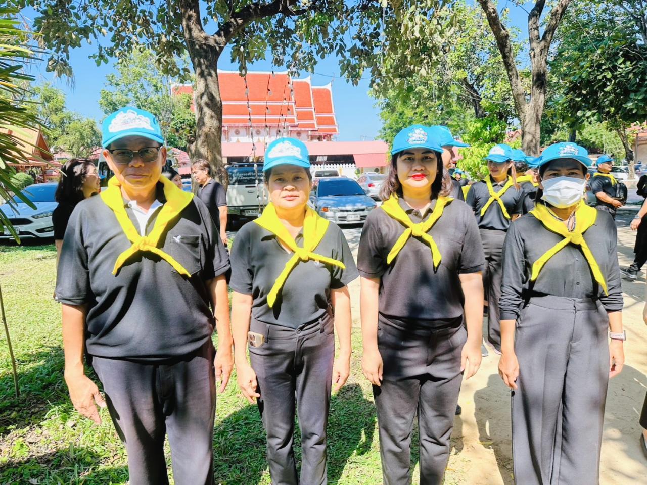 ภาพประกอบที่ 6