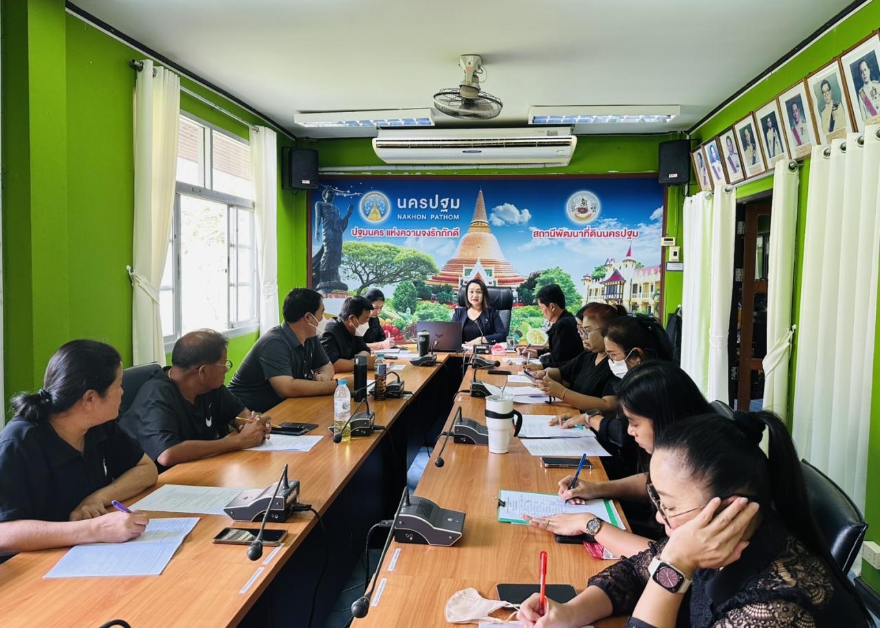 ภาพประกอบที่ 0