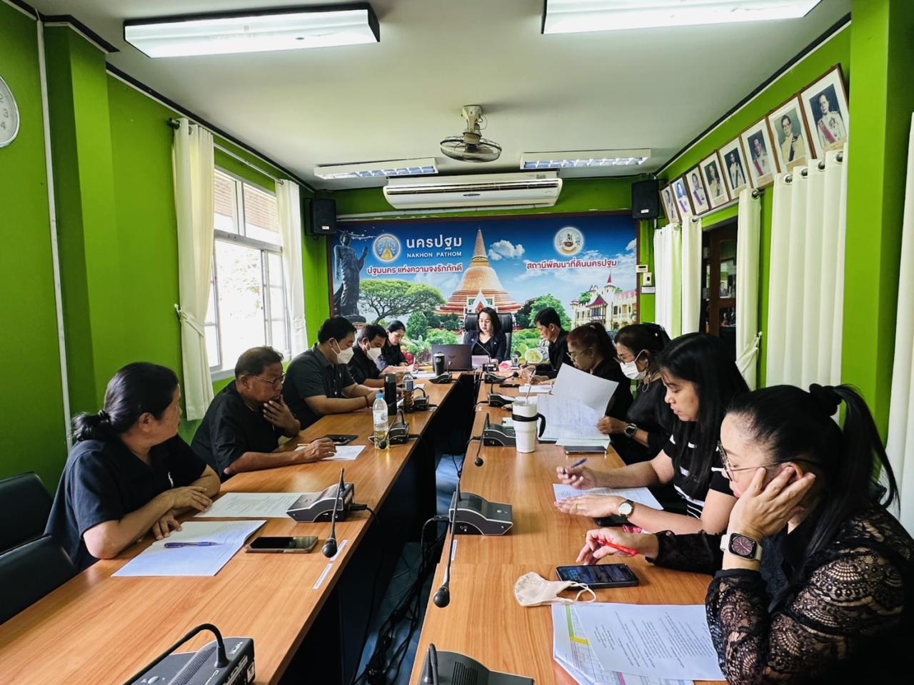 ภาพประกอบที่ 1