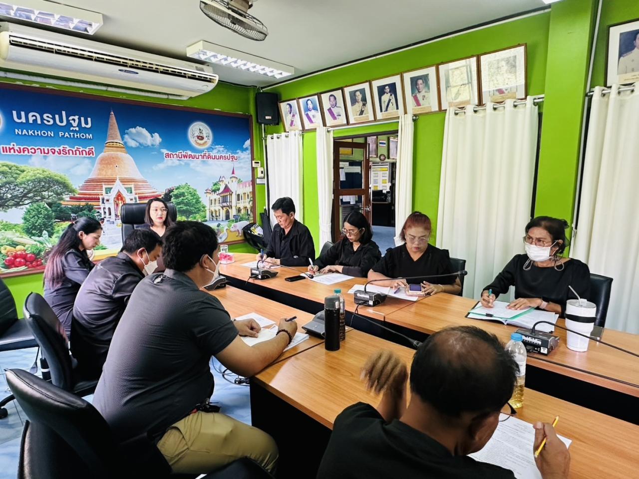 ภาพประกอบที่ 2