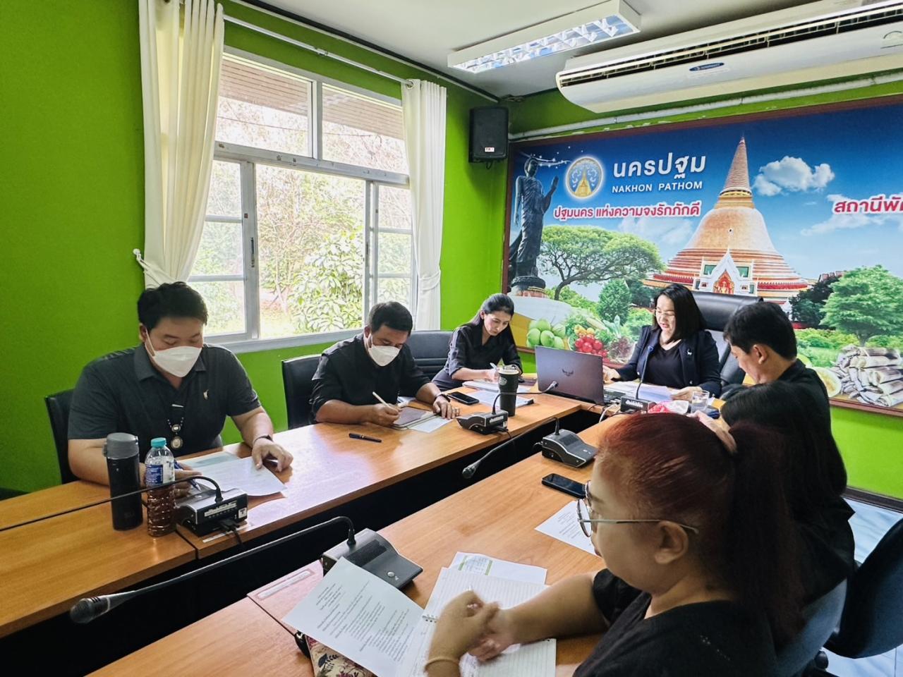 ภาพประกอบที่ 3