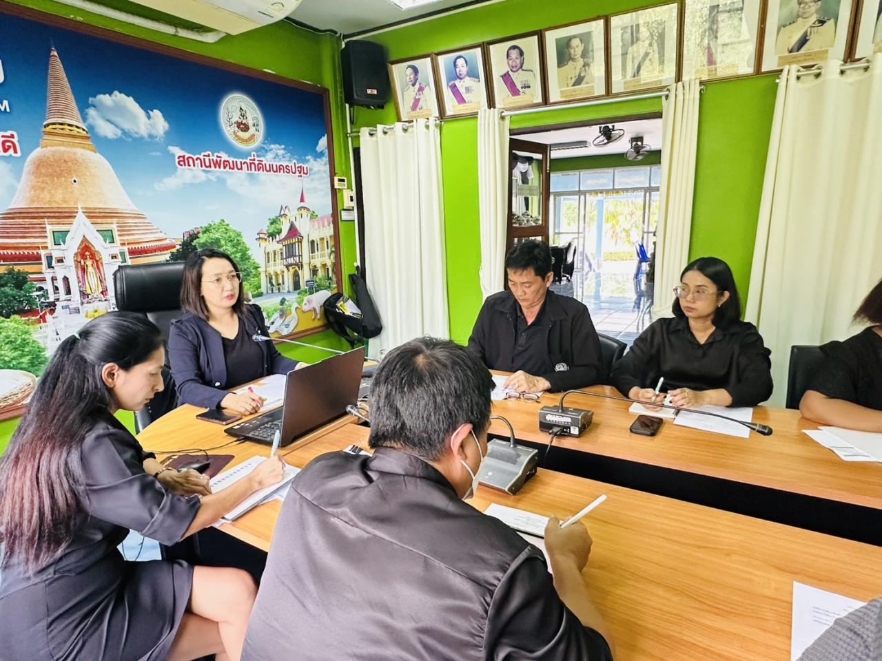 ภาพประกอบที่ 4