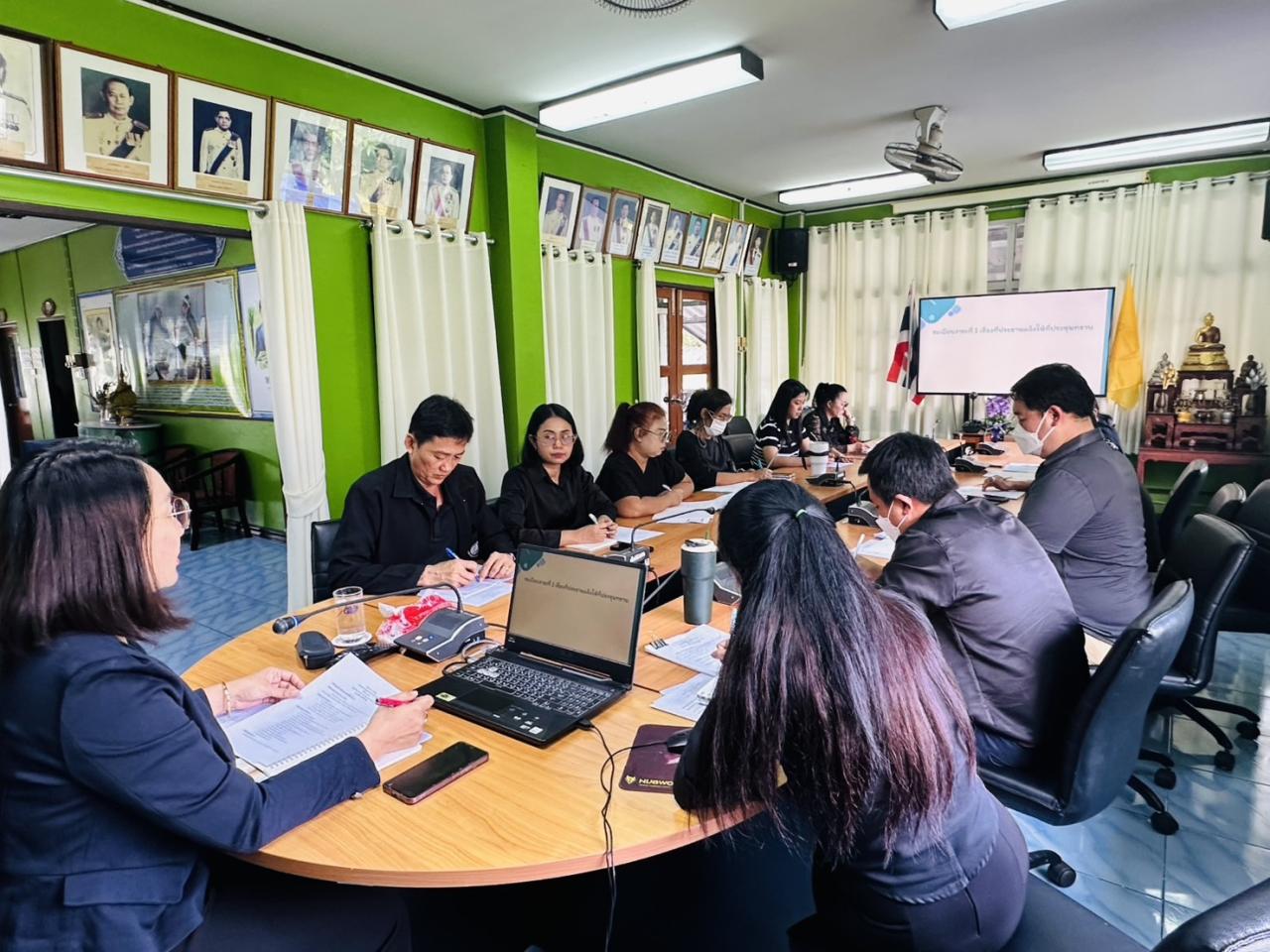 ภาพประกอบที่ 5