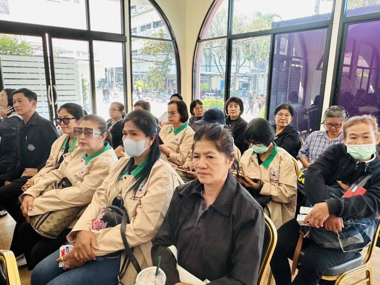 ภาพประกอบที่ 2