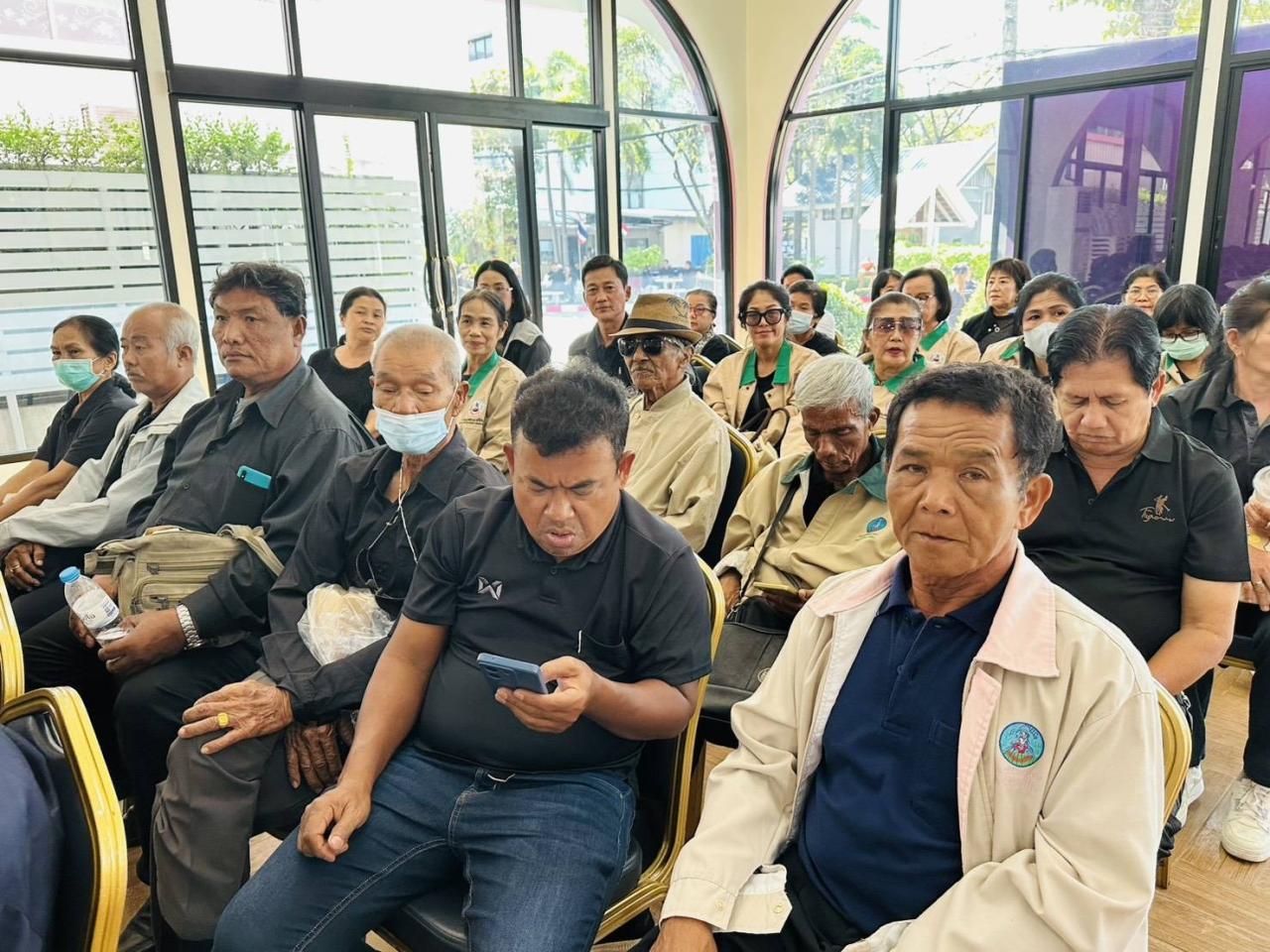 ภาพประกอบที่ 3