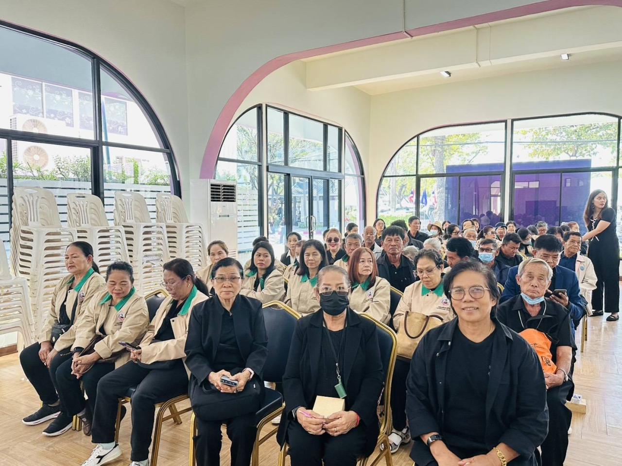 ภาพประกอบที่ 4