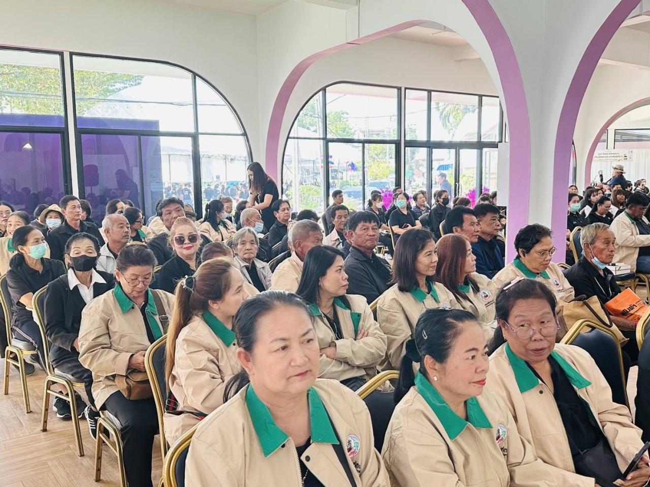 ภาพประกอบที่ 5