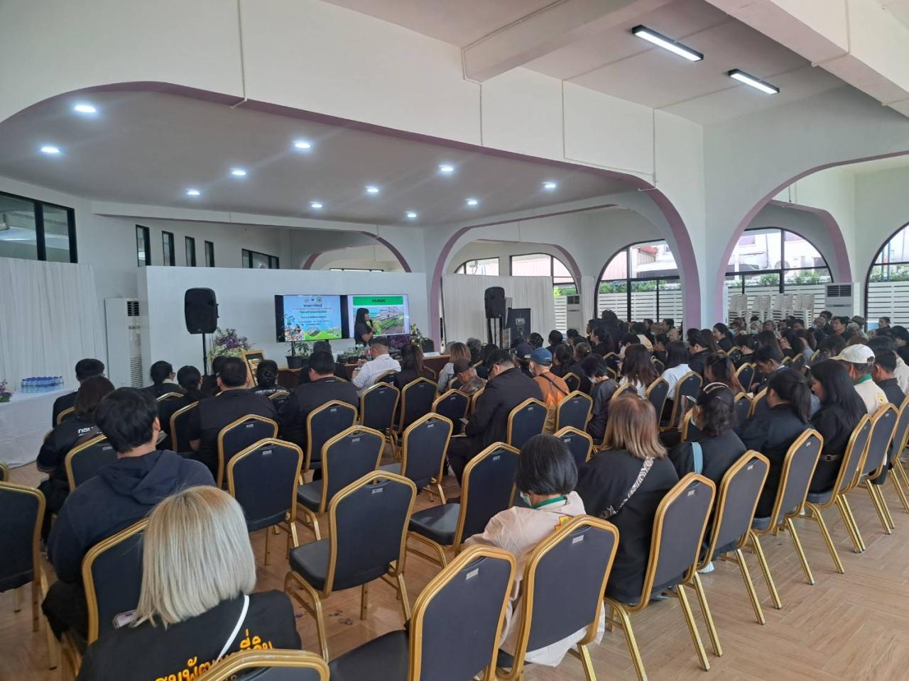 ภาพประกอบที่ 7