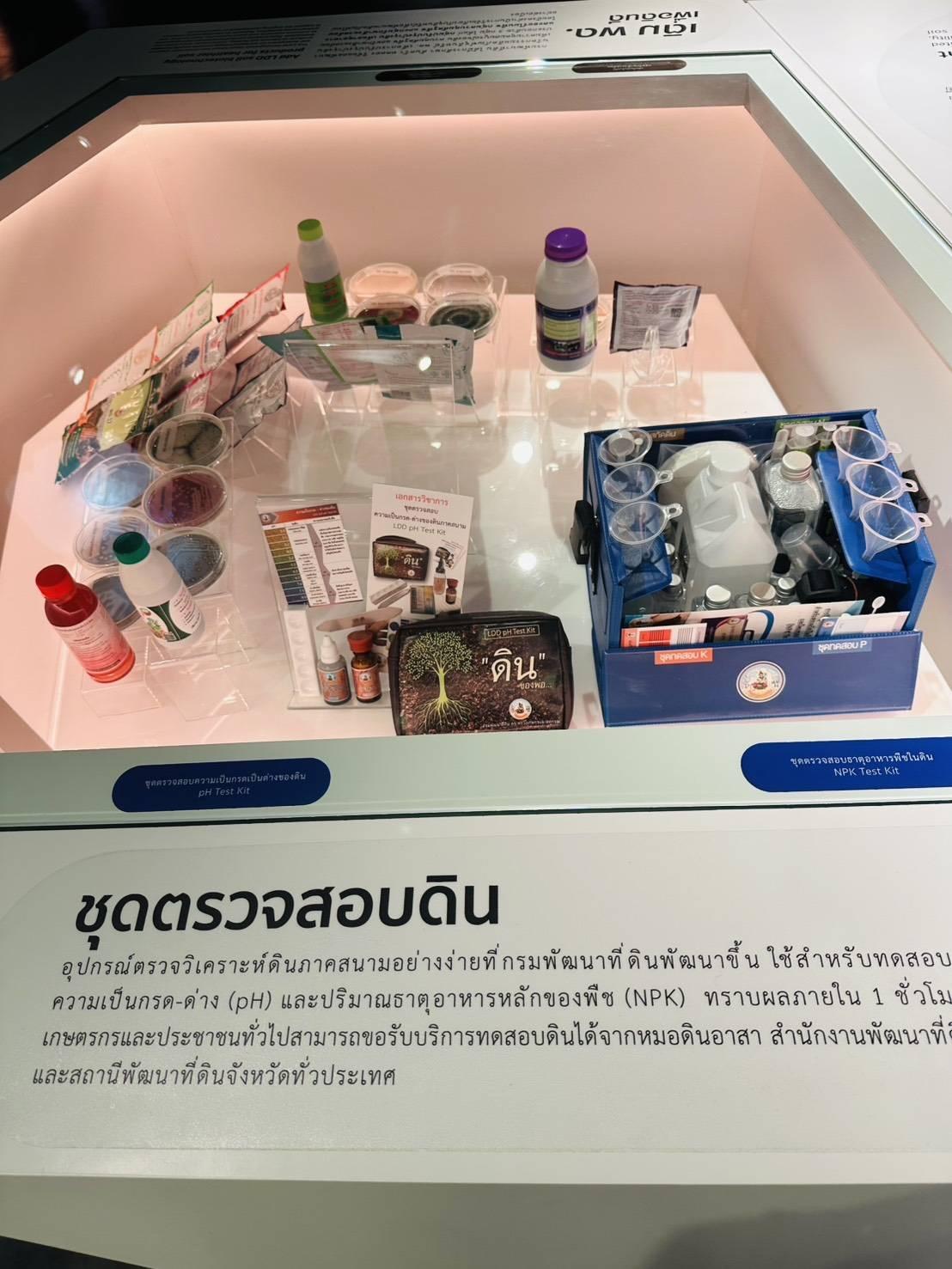 ภาพประกอบที่ 10