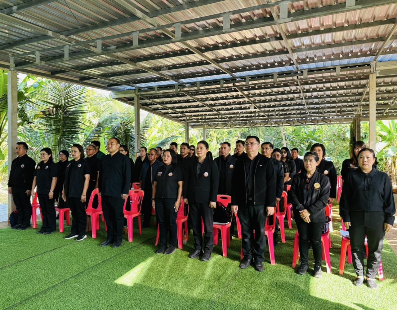 ภาพประกอบที่ 3