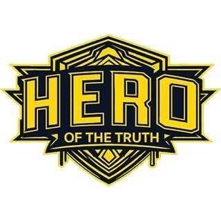 ภาพประกอบที่ 6