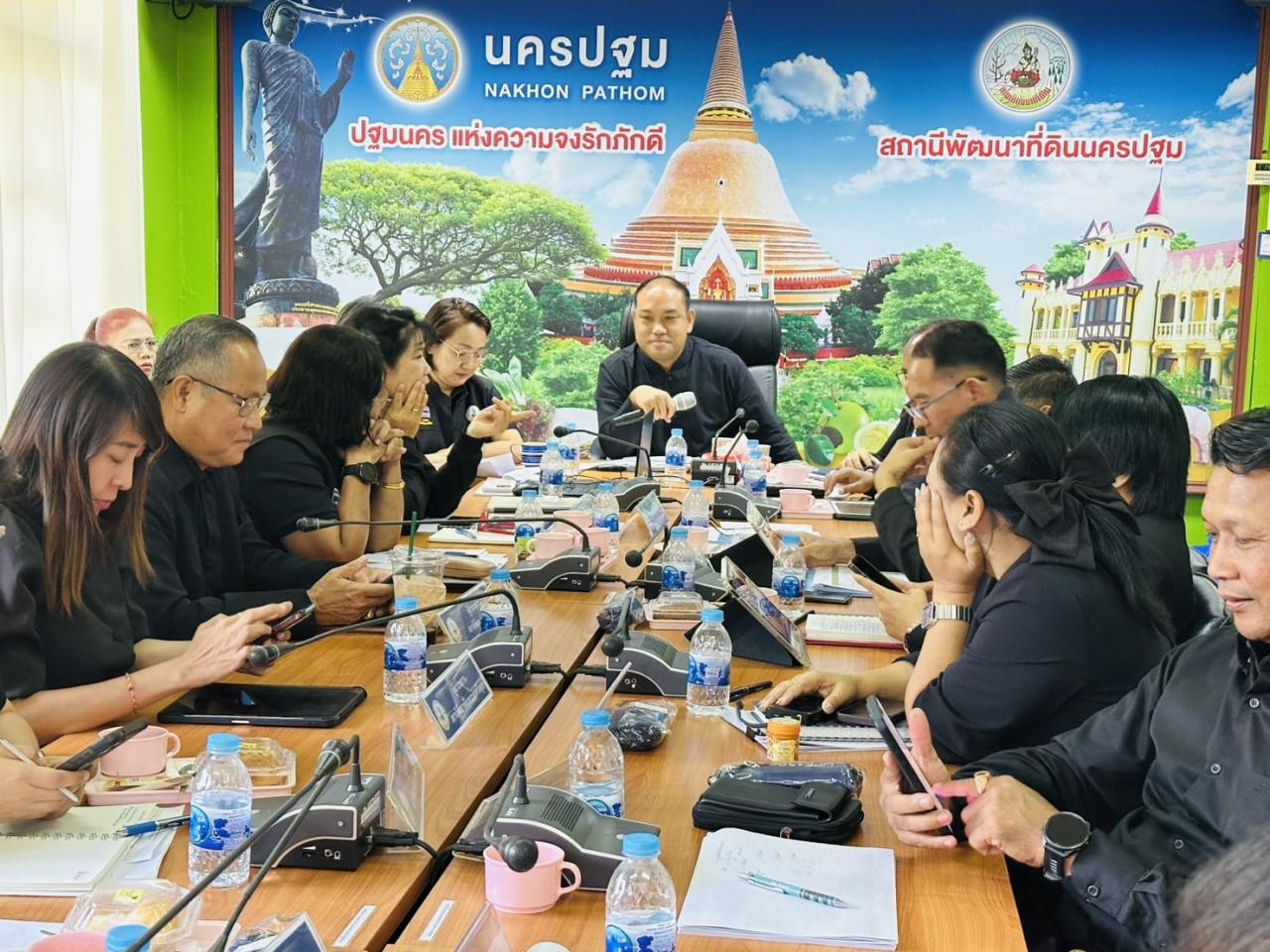 ภาพประกอบที่ 0