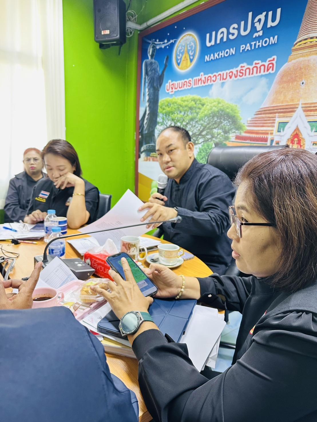 ภาพประกอบที่ 2