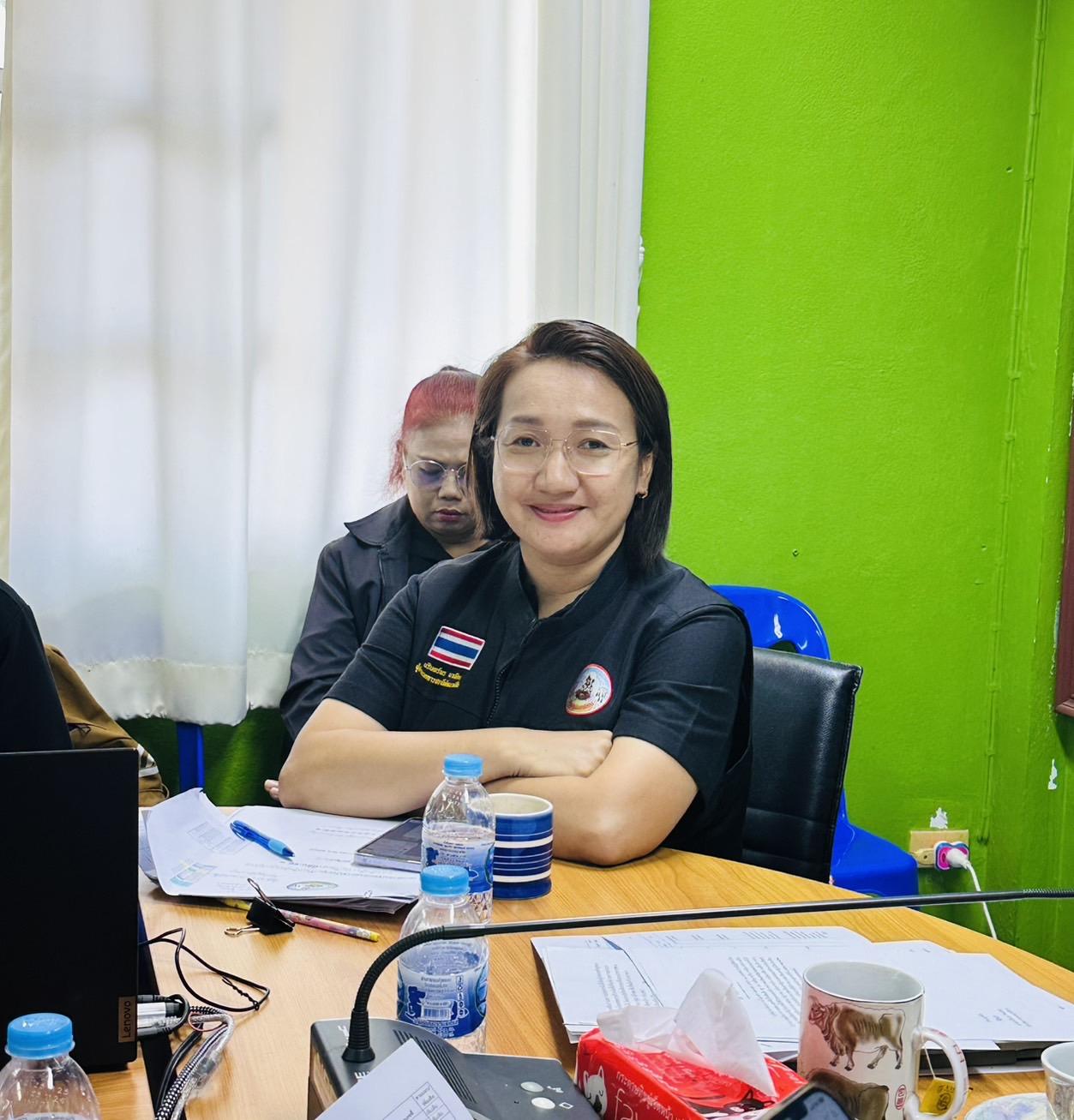 ภาพประกอบที่ 3